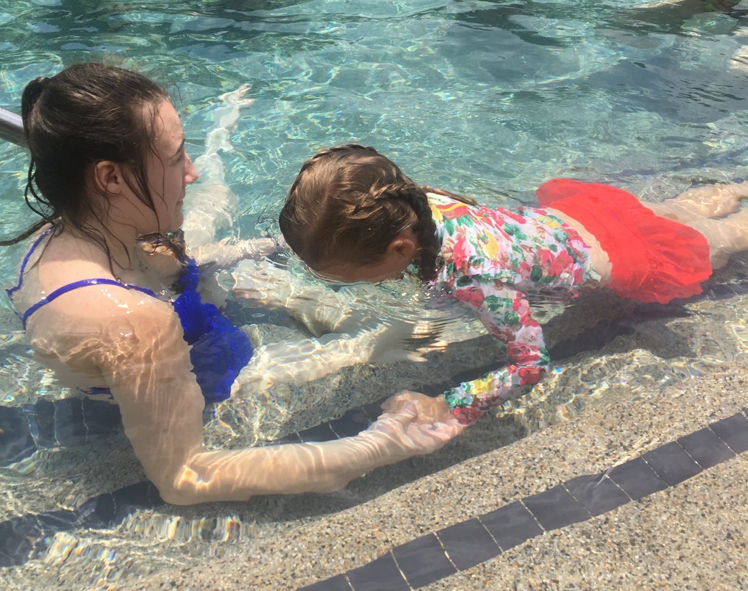 3-tricks-to-help-your-child-blow-nose-bubbles-whatley-swim-school